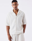 Chemise Cabana