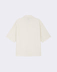 Chemise Cabana