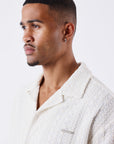 Chemise Cabana