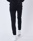 Bas de jogging femme Signature