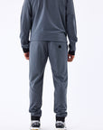 Pantalon cargo technique