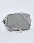 Sac Bandoulière petit