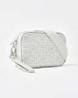 Sacoche monogram petit