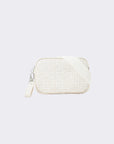 Sacoche monogram petit