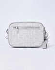 Sacoche monogram petit