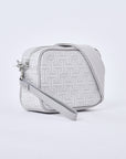 Sacoche monogram petit