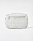 Sacoche monogram petit