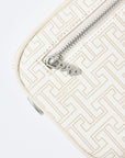 Sacoche monogram petit