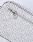 Sacoche monogram petit