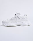 Sneaker Homme PXP