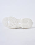 Sneaker Homme PXP