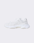 Sneaker Homme PXP
