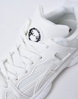 Sneaker Homme PXP