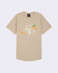 T-shirt Kalash x PXP
