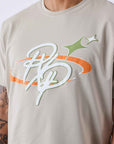 T-shirt Kalash x PXP