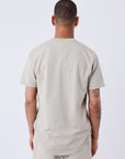 T-shirt Kalash x PXP