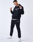 Bas de jogging Basique