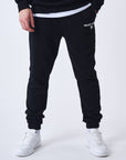 Bas de jogging Basique