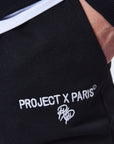 Bas de jogging Basique