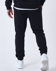 Bas de jogging Basique