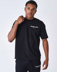T-shirt members' club
