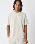 T-shirt members' club