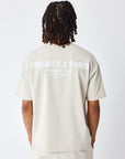 T-shirt members' club