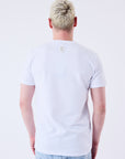 T-shirt patch Kalash x PXP