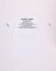T-shirt One Piece "Zoro"