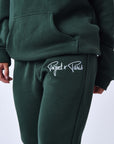 Bas de jogging Signature