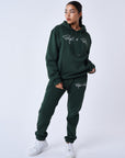 Bas de jogging Signature