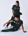 Bas de jogging Signature