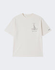 T-shirt Déité