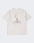 T-shirt Déité
