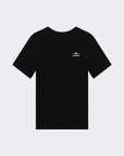 T-shirt boxy Essentials
