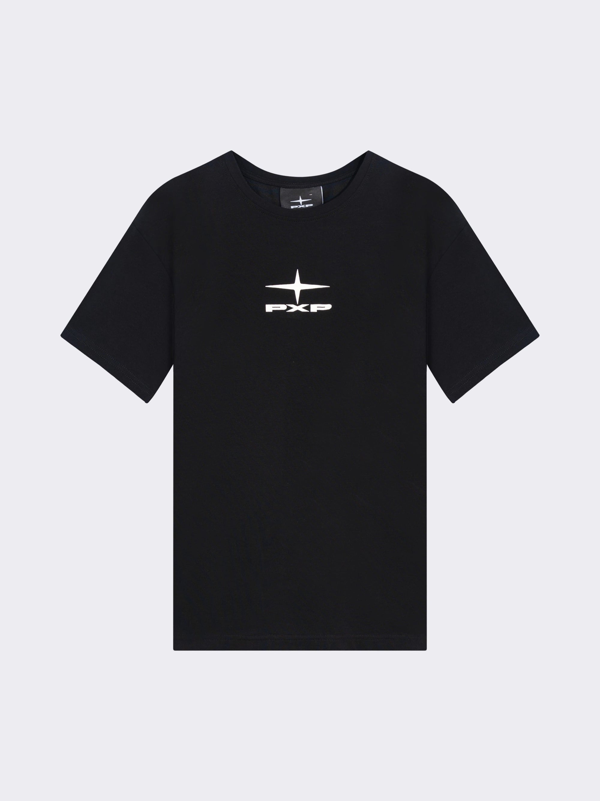 Multipack Essentials ensemble - Tee / Short