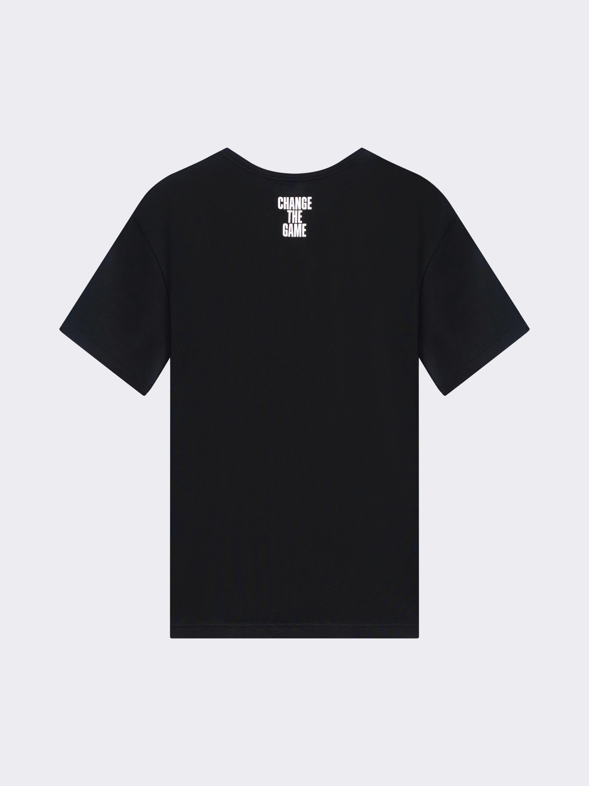 Multipack Essentials ensemble - Tee / Short