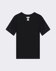 Multipack Essentials ensemble - Tee / Short