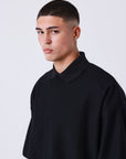 Polo boxy