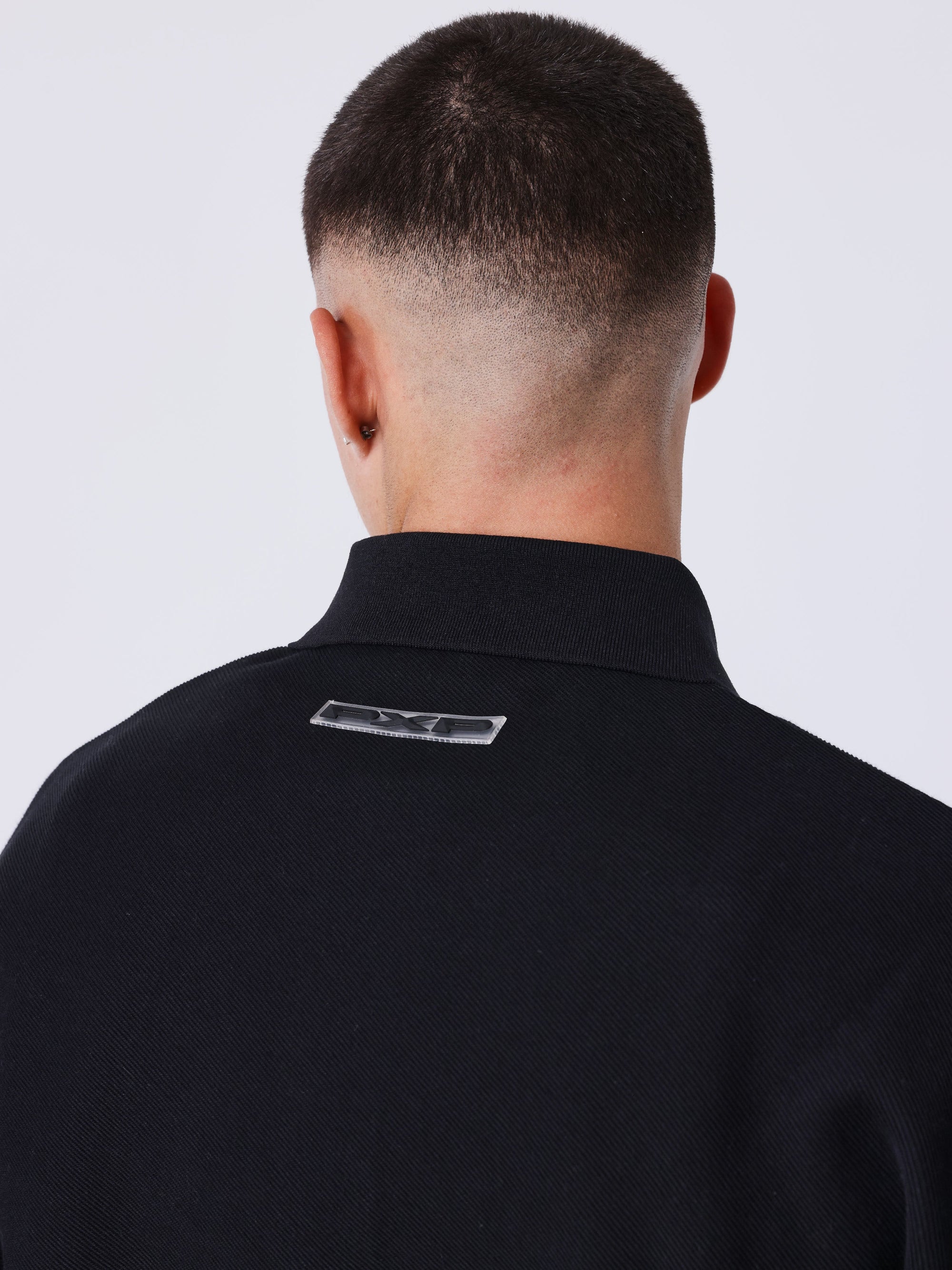 Polo boxy