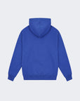 Sweat à capuche Polaris basique