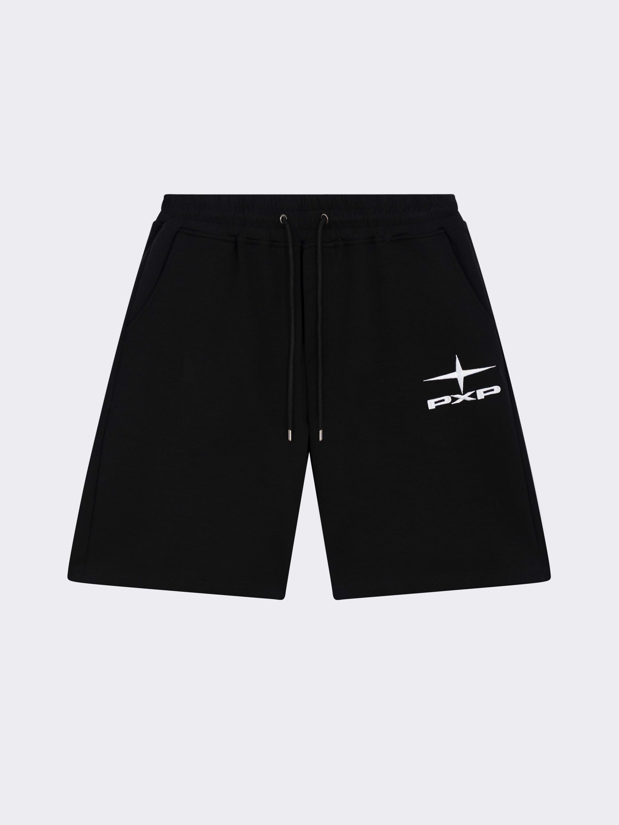Multipack Essentials ensemble - Tee / Short