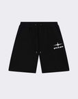 Multipack Essentials ensemble - Tee / Short