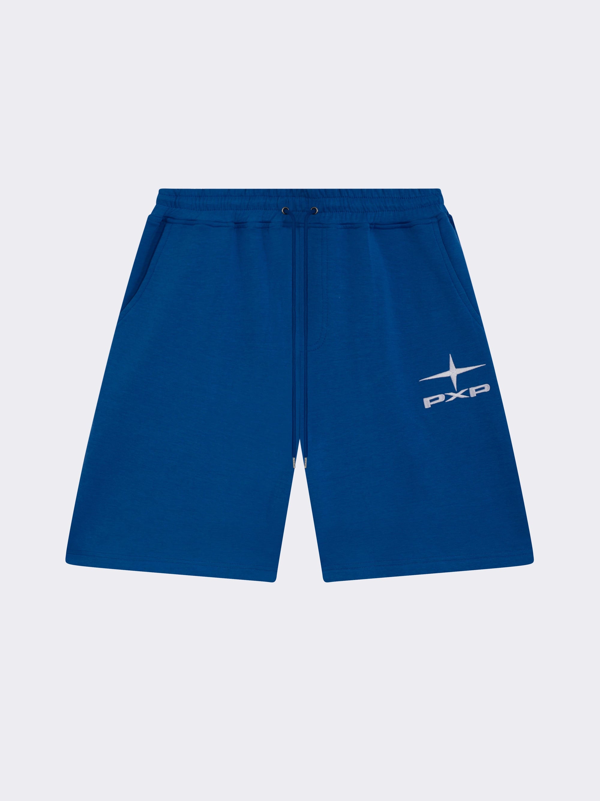 Short Polaris