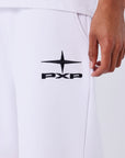 Short Polaris