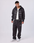 Bas de jogging Uk Drip
