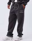 Bas de jogging Uk Drip
