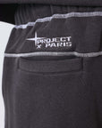 Bas de jogging Uk Drip