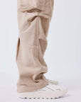 Cargo baggy ample