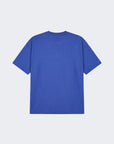 T-shirt manches courtes West Coast